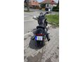 TRIUMPH ROCKET 2008/8 - 4