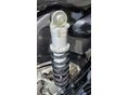 TRIUMPH ROCKET 2008/8 - 5