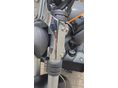 TRIUMPH ROCKET 2008/8 - 6