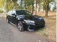 KIA OPTIMA SW 1.7 CRDI GT Line DCT GT-LINE!HARMAN/KARDON!VONÓHOROG!
