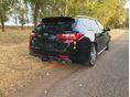KIA OPTIMA 2018/5 - 2