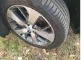 KIA OPTIMA 2018/5 - 4