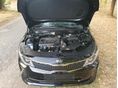 KIA OPTIMA 2018/5 - 5