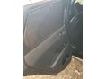 KIA OPTIMA 2018/5 - 6