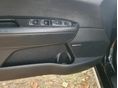 KIA OPTIMA 2018/5 - 8