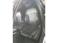 KIA OPTIMA 2018/5 - 9