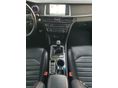 KIA OPTIMA 2018/5 - 10