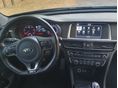 KIA OPTIMA 2018/5 - 11