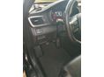 KIA OPTIMA 2018/5 - 12
