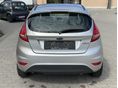 FORD FIESTA 2010 - 5