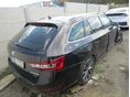 SKODA SUPERB 2019/6 - 2