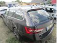 SKODA SUPERB 2019/6 - 3