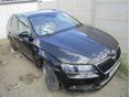 SKODA SUPERB 2019/6 - 4