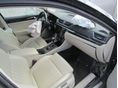 SKODA SUPERB 2019/6 - 5