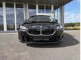 BMW 120 2025/3 - 2
