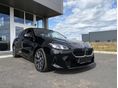 BMW 120 2025/3 - 3
