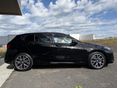 BMW 120 2025/3 - 4
