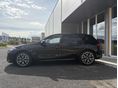 BMW 120 2025/3 - 5