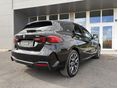BMW 120 2025/3 - 6