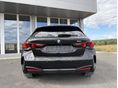 BMW 120 2025/3 - 7