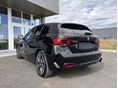 BMW 120 2025/3 - 8