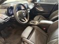BMW 120 2025/3 - 9