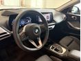 BMW 120 2025/3 - 10