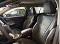 BMW 120 2025/3 - 11