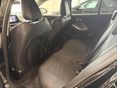 BMW 120 2025/3 - 12