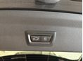 BMW 120 2025/3 - 13
