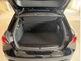 BMW 120 2025/3 - 14