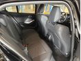 BMW 120 2025/3 - 15