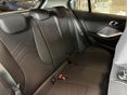 BMW 120 2025/3 - 16