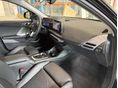 BMW 120 2025/3 - 17