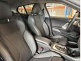BMW 120 2025/3 - 18