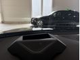 BMW 120 2025/3 - 20
