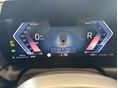 BMW 120 2025/3 - 21