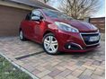PEUGEOT 208 1.6 BlueHDi Style
