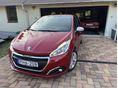 PEUGEOT 208 2017/11 - 3
