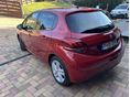 PEUGEOT 208 2017/11 - 4