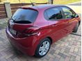 PEUGEOT 208 2017/11 - 5