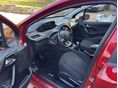 PEUGEOT 208 2017/11 - 6