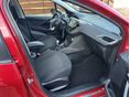 PEUGEOT 208 2017/11 - 7