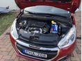 PEUGEOT 208 2017/11 - 10
