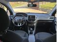 PEUGEOT 208 2017/11 - 12