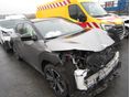 TOYOTA BZ4X 2022/11 - 1