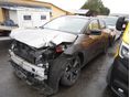 TOYOTA BZ4X 2022/11 - 2