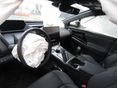 TOYOTA BZ4X 2022/11 - 3