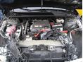 TOYOTA BZ4X 2022/11 - 6