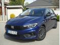 FIAT TIPO 1.0 T3 City Life MAGYARORSZÁGI.ELSŐ TULAJDONOS. SZERVIZKÖNYVES!